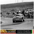 108 Austin Healey MK III  P.Hawkins - T.Makinen (20)